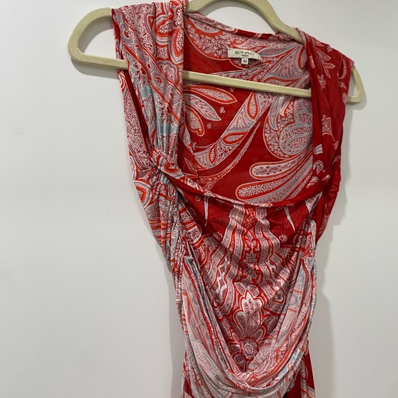 Etro Dress - Picture 3 of 4